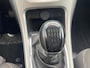 Opel Astra Sports Tourer 1.4 Turbo Cosmo