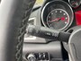 Opel Astra Sports Tourer 1.4 Turbo Cosmo
