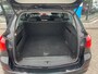 Opel Astra Sports Tourer 1.4 Turbo Cosmo