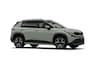 Skoda Epiq Business Launch Edition 56 kWh