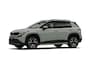 Skoda Epiq Business Launch Edition 56 kWh