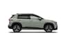 Skoda Epiq Business Launch Edition 56 kWh