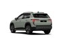 Skoda Epiq Business Launch Edition 56 kWh