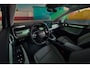 Skoda Epiq Business Launch Edition 56 kWh