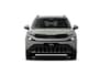 Skoda Epiq Business Launch Edition 56 kWh