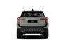 Skoda Epiq Business Launch Edition 56 kWh