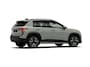 Skoda Epiq Business Launch Edition 56 kWh
