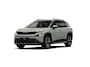 Skoda Epiq Business Launch Edition 56 kWh