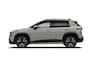 Skoda Epiq Business Launch Edition 56 kWh
