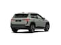 Skoda Epiq Business Launch Edition 56 kWh