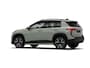 Skoda Epiq Business Launch Edition 56 kWh