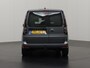 Volkswagen Caddy 2.0TDI 122PK DSG Automaat 1st Edition | Led | Navigatie | Camera | Airco | cruise | Trekhaak