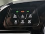 Volkswagen Caddy 2.0TDI 122PK DSG Automaat 1st Edition | Led | Navigatie | Camera | Airco | cruise | Trekhaak
