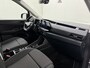 Volkswagen Caddy 2.0TDI 122PK DSG Automaat 1st Edition | Led | Navigatie | Camera | Airco | cruise | Trekhaak
