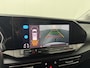 Volkswagen Caddy 2.0TDI 122PK DSG Automaat 1st Edition | Led | Navigatie | Camera | Airco | cruise | Trekhaak