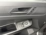 Volkswagen Caddy 2.0TDI 122PK DSG Automaat 1st Edition | Led | Navigatie | Camera | Airco | cruise | Trekhaak