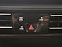 Volkswagen Caddy 2.0TDI 122PK DSG Automaat 1st Edition | Led | Navigatie | Camera | Airco | cruise | Trekhaak