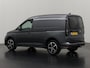 Volkswagen Caddy 2.0TDI 122PK DSG Automaat 1st Edition | Led | Navigatie | Camera | Airco | cruise | Trekhaak