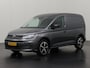 Volkswagen Caddy 2.0TDI 122PK DSG Automaat 1st Edition | Led | Navigatie | Camera | Airco | cruise | Trekhaak