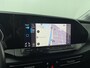 Volkswagen Caddy 2.0TDI 122PK DSG Automaat 1st Edition | Led | Navigatie | Camera | Airco | cruise | Trekhaak