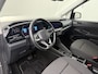 Volkswagen Caddy 2.0TDI 122PK DSG Automaat 1st Edition | Led | Navigatie | Camera | Airco | cruise | Trekhaak