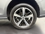 Volkswagen Caddy 2.0TDI 122PK DSG Automaat 1st Edition | Led | Navigatie | Camera | Airco | cruise | Trekhaak
