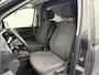 Volkswagen Caddy 2.0TDI 122PK DSG Automaat 1st Edition | Led | Navigatie | Camera | Airco | cruise | Trekhaak