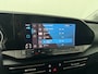 Volkswagen Caddy 2.0TDI 122PK DSG Automaat 1st Edition | Led | Navigatie | Camera | Airco | cruise | Trekhaak