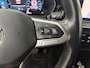 Volkswagen Caddy 2.0TDI 122PK DSG Automaat 1st Edition | Led | Navigatie | Camera | Airco | cruise | Trekhaak