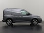 Volkswagen Caddy 2.0TDI 122PK DSG Automaat 1st Edition | Led | Navigatie | Camera | Airco | cruise | Trekhaak