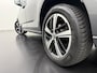Volkswagen Caddy 2.0TDI 122PK DSG Automaat 1st Edition | Led | Navigatie | Camera | Airco | cruise | Trekhaak