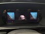 Volkswagen Caddy 2.0TDI 122PK DSG Automaat 1st Edition | Led | Navigatie | Camera | Airco | cruise | Trekhaak