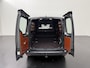Volkswagen Caddy 2.0TDI 122PK DSG Automaat 1st Edition | Led | Navigatie | Camera | Airco | cruise | Trekhaak