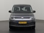 Volkswagen Caddy 2.0TDI 122PK DSG Automaat 1st Edition | Led | Navigatie | Camera | Airco | cruise | Trekhaak