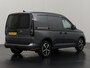 Volkswagen Caddy 2.0TDI 122PK DSG Automaat 1st Edition | Led | Navigatie | Camera | Airco | cruise | Trekhaak