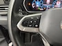 Volkswagen Caddy 2.0TDI 122PK DSG Automaat 1st Edition | Led | Navigatie | Camera | Airco | cruise | Trekhaak
