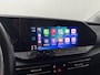 Volkswagen Caddy 2.0TDI 122PK DSG Automaat 1st Edition | Led | Navigatie | Camera | Airco | cruise | Trekhaak