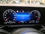Mercedes-Benz B-klasse 250 e Plug-In Hybride Trekhaak | Panorama Schuif-Kanteldak | MultiBeam Ledkoplampen | Sfeerverlichting | Parkeerpakket met 360°-camera. Inclusief 24 maanden Mercedes-Benz Certified garantie voor Europa.