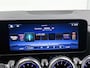Mercedes-Benz B-klasse 250 e Plug-In Hybride | Trekhaak | Panoramadak | Multi Beam Ledkoplampen | Sfeerverlichting | Parkeerpakket met 360°-camera. Inclusief 24 maanden MB Certified garantie voor Europa.