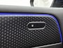 Mercedes-Benz B-klasse 250 e Plug-In Hybride | Trekhaak | Panoramadak | Multi Beam Ledkoplampen | Sfeerverlichting | Parkeerpakket met 360°-camera. Inclusief 24 maanden MB Certified garantie voor Europa.
