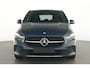 Mercedes-Benz B-klasse 250 e Plug-In Hybride Trekhaak | Panorama Schuif-Kanteldak | MultiBeam Ledkoplampen | Sfeerverlichting | Parkeerpakket met 360°-camera. Inclusief 24 maanden Mercedes-Benz Certified garantie voor Europa.