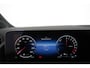 Mercedes-Benz B-klasse 250 e Plug-In Hybride Trekhaak | Panorama Schuif-Kanteldak | MultiBeam Ledkoplampen | Sfeerverlichting | Parkeerpakket met 360°-camera. Inclusief 24 maanden Mercedes-Benz Certified garantie voor Europa.