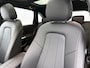Mercedes-Benz B-klasse 250 e Plug-In Hybride | Trekhaak | Panoramadak | Multi Beam Ledkoplampen | Sfeerverlichting | Parkeerpakket met 360°-camera. Inclusief 24 maanden MB Certified garantie voor Europa.