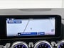 Mercedes-Benz B-klasse 250 e Plug-In Hybride | Trekhaak | Panoramadak | Multi Beam Ledkoplampen | Sfeerverlichting | Parkeerpakket met 360°-camera. Inclusief 24 maanden MB Certified garantie voor Europa.