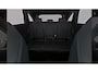 Mercedes-Benz B-klasse 250 e Plug-In Hybride Trekhaak | Panorama Schuif-Kanteldak | MultiBeam Ledkoplampen | Sfeerverlichting | Parkeerpakket met 360°-camera. Inclusief 24 maanden Mercedes-Benz Certified garantie voor Europa.