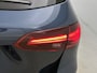 Mercedes-Benz B-klasse 250 e Plug-In Hybride | Trekhaak | Panoramadak | Multi Beam Ledkoplampen | Sfeerverlichting | Parkeerpakket met 360°-camera. Inclusief 24 maanden MB Certified garantie voor Europa.