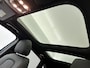 Mercedes-Benz B-klasse 250 e Plug-In Hybride | Trekhaak | Panoramadak | Multi Beam Ledkoplampen | Sfeerverlichting | Parkeerpakket met 360°-camera. Inclusief 24 maanden MB Certified garantie voor Europa.