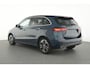 Mercedes-Benz B-klasse 250 e Plug-In Hybride Trekhaak | Panorama Schuif-Kanteldak | MultiBeam Ledkoplampen | Sfeerverlichting | Parkeerpakket met 360°-camera. Inclusief 24 maanden Mercedes-Benz Certified garantie voor Europa.