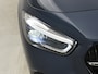 Mercedes-Benz B-klasse 250 e Plug-In Hybride | Trekhaak | Panoramadak | Multi Beam Ledkoplampen | Sfeerverlichting | Parkeerpakket met 360°-camera. Inclusief 24 maanden MB Certified garantie voor Europa.