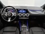 Mercedes-Benz B-klasse 250 e Plug-In Hybride | Trekhaak | Panoramadak | Multi Beam Ledkoplampen | Sfeerverlichting | Parkeerpakket met 360°-camera. Inclusief 24 maanden MB Certified garantie voor Europa.